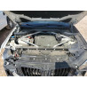 2020 BMW X5 5UXCR4C07LLW64352 52104195