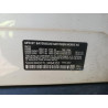 2020 BMW X5 5UXCR4C07LLW64352 52104195