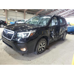 2021 SUBARU FORESTER JF2SKAJC6MH535702 54016745