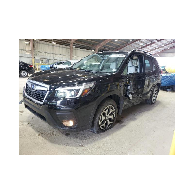 2021 SUBARU FORESTER JF2SKAJC6MH535702 54016745 2021 SUBARU FORESTER JF2SKAJC6MH535702 54016745