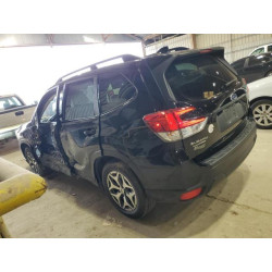 2021 SUBARU FORESTER JF2SKAJC6MH535702 54016745