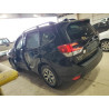 2021 SUBARU FORESTER JF2SKAJC6MH535702 54016745