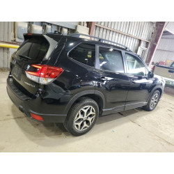 2021 SUBARU FORESTER JF2SKAJC6MH535702 54016745