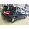 2021 SUBARU FORESTER JF2SKAJC6MH535702 54016745