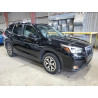 2021 SUBARU FORESTER JF2SKAJC6MH535702 54016745