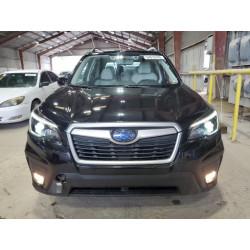 2021 SUBARU FORESTER JF2SKAJC6MH535702 54016745