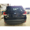 2021 SUBARU FORESTER JF2SKAJC6MH535702 54016745