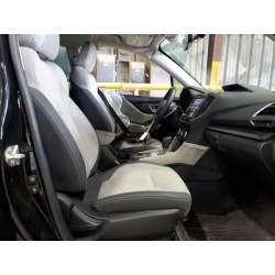 2021 SUBARU FORESTER JF2SKAJC6MH535702 54016745