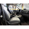 2021 SUBARU FORESTER JF2SKAJC6MH535702 54016745