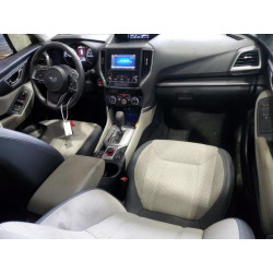 2021 SUBARU FORESTER JF2SKAJC6MH535702 54016745