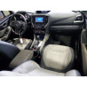 2021 SUBARU FORESTER JF2SKAJC6MH535702 54016745