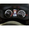 2021 SUBARU FORESTER JF2SKAJC6MH535702 54016745