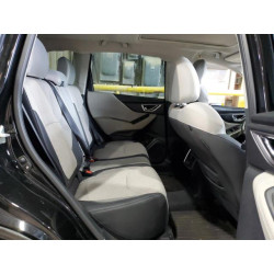 2021 SUBARU FORESTER JF2SKAJC6MH535702 54016745