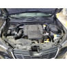 2021 SUBARU FORESTER JF2SKAJC6MH535702 54016745
