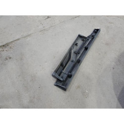 2021 SUBARU FORESTER JF2SKAJC6MH535702 54016745