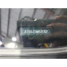 2021 SUBARU FORESTER JF2SKAJC6MH535702 54016745