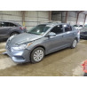 2020 HYUNDAI ACCENT 3KPC24A61LE098596 54444575