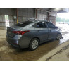 2020 HYUNDAI ACCENT 3KPC24A61LE098596 54444575