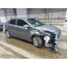 2020 HYUNDAI ACCENT 3KPC24A61LE098596 54444575