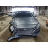 2020 HYUNDAI ACCENT 3KPC24A61LE098596 54444575