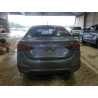 2020 HYUNDAI ACCENT 3KPC24A61LE098596 54444575