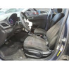 2020 HYUNDAI ACCENT 3KPC24A61LE098596 54444575