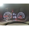 2020 HYUNDAI ACCENT 3KPC24A61LE098596 54444575