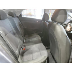 2020 HYUNDAI ACCENT 3KPC24A61LE098596 54444575