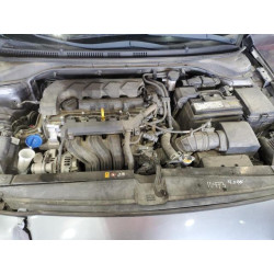 2020 HYUNDAI ACCENT 3KPC24A61LE098596 54444575