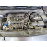 2020 HYUNDAI ACCENT 3KPC24A61LE098596 54444575