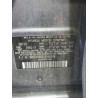 2020 HYUNDAI ACCENT 3KPC24A61LE098596 54444575