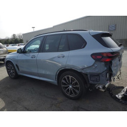 2024 BMW X5 5UX23EU07R9U24113 50386895