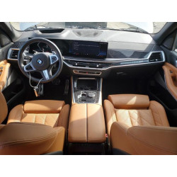 2024 BMW X5 5UX23EU07R9U24113 50386895