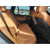 2024 BMW X5 5UX23EU07R9U24113 50386895