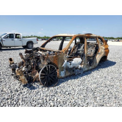 2021 BMW X5 5UXJU4C0XMLH77996 53271065