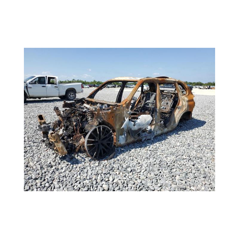 2021 BMW X5 5UXJU4C0XMLH77996 53271065 2021 BMW X5 5UXJU4C0XMLH77996 53271065