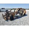 2021 BMW X5 5UXJU4C0XMLH77996 53271065
