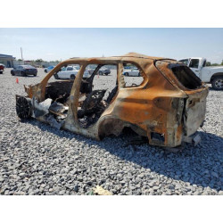 2021 BMW X5 5UXJU4C0XMLH77996 53271065