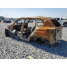 2021 BMW X5 5UXJU4C0XMLH77996 53271065