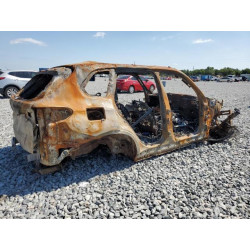 2021 BMW X5 5UXJU4C0XMLH77996 53271065