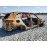 2021 BMW X5 5UXJU4C0XMLH77996 53271065