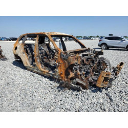 2021 BMW X5 5UXJU4C0XMLH77996 53271065
