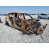 2021 BMW X5 5UXJU4C0XMLH77996 53271065