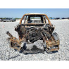 2021 BMW X5 5UXJU4C0XMLH77996 53271065