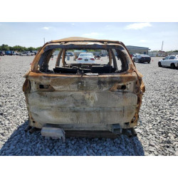 2021 BMW X5 5UXJU4C0XMLH77996 53271065