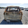 2021 BMW X5 5UXJU4C0XMLH77996 53271065