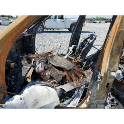 2021 BMW X5 5UXJU4C0XMLH77996 53271065