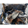2021 BMW X5 5UXJU4C0XMLH77996 53271065