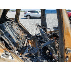 2021 BMW X5 5UXJU4C0XMLH77996 53271065