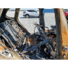 2021 BMW X5 5UXJU4C0XMLH77996 53271065
